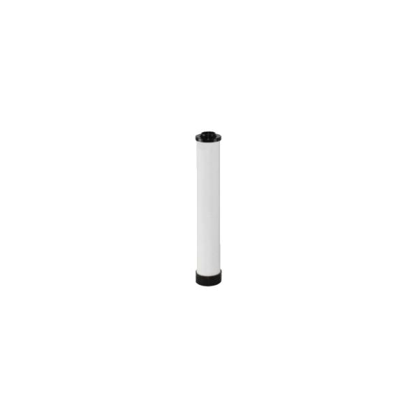 Air Filter Replacement Cartridge For Jd Equipment