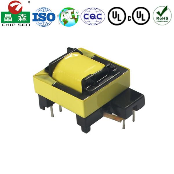 220v to 12v Flyback mv Hv Transformer Manufacturers Pcb Transformer High Frequency Transformer