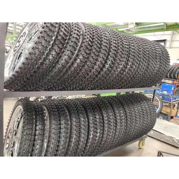 Дешевый мини 4-тактный новый супер уличный законный мотоцикл 450cc 150cc 200cc трайл мотоцикл мотоцикл 250cc мотоциклы