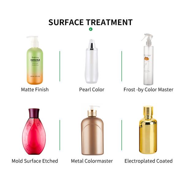 Shenzhen Han Hui Plastic Production Co., Ltd.