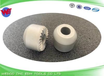 Unpolished Power Feeder X056C075H04 X056C075H05 X056C075H06 Mitsubishi X056C432H01