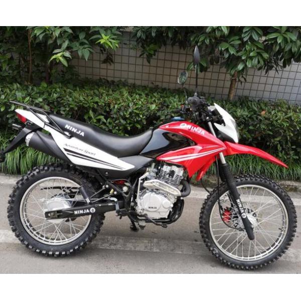 2021 Новый 125cc 150cc Мопед Уличный велосипед ZS Двигатель Высокопроизводительный китайский мотоцикл Продажа Дешевый мотоцикл 150cc