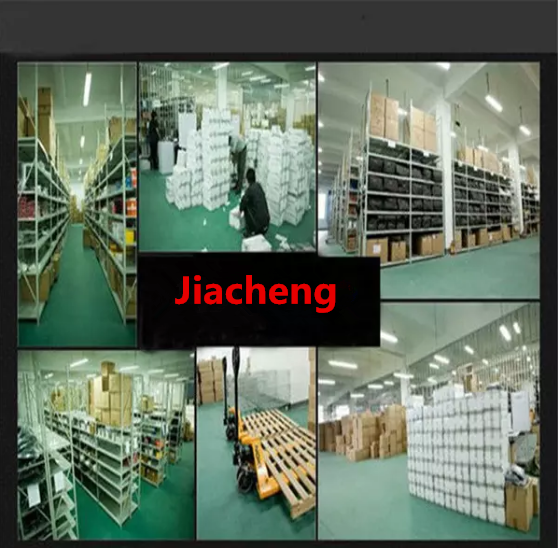 Delicate Girls Acrylic Clutch Bag With Twinkling Diamond Crystal And Golden Lock