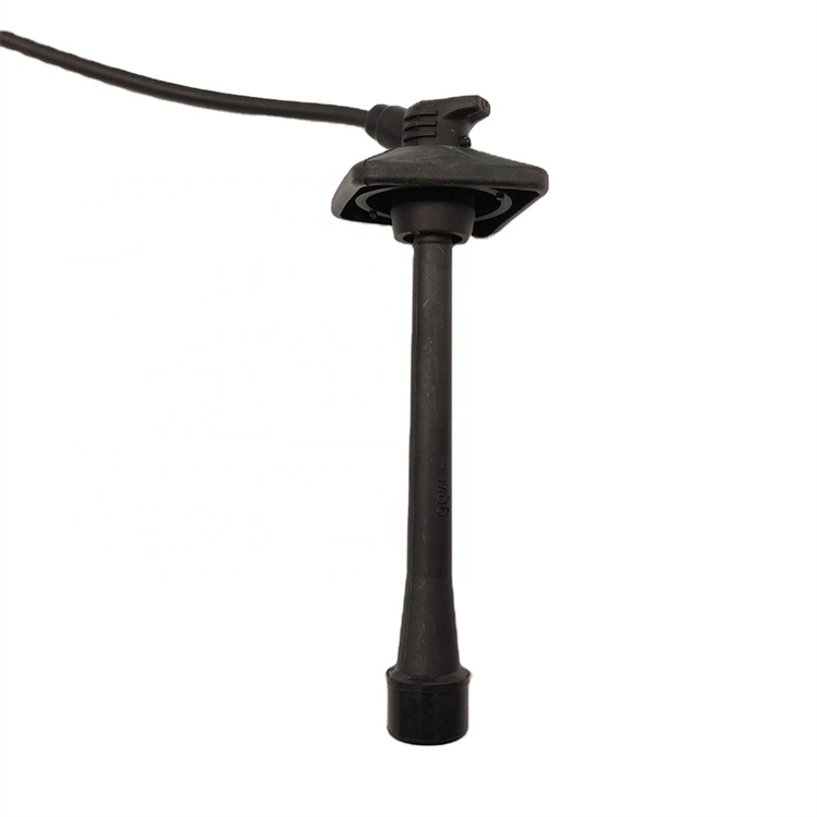 90919-22370 набор провода зажигания свечи зажигания для Camry Celica RAV4 3SFE 5SFE 1993-1997