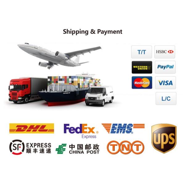 Левый А6393260800 А6393260900 задний и правый набор тела удара подвеса газа для Мерседес Вяно