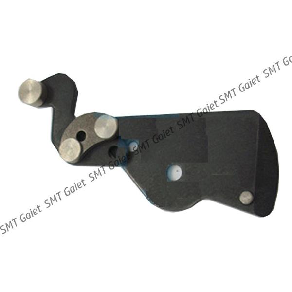 YAMAHA HOOK for FT FS Feeder KJK-M1131-000