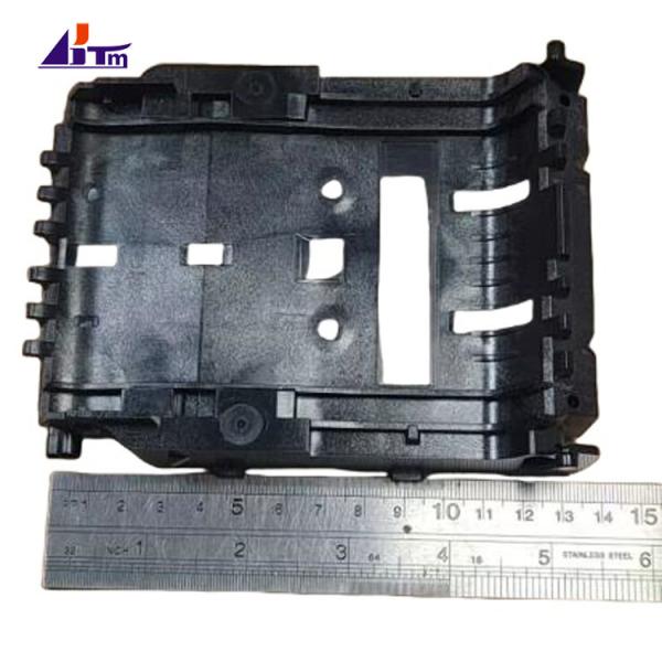 252025438 Base supérieure pour accepteur de billets MEI SCNL6607R RS232 Cashflow