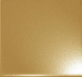 China Manufacturer Ti-golden Sand Blasting Stainless Steel Plate For Elevator
