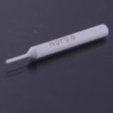 High-Performance Silicon Nitride Ceramic Components: Designed For Extreme Environments And Precision Measurement