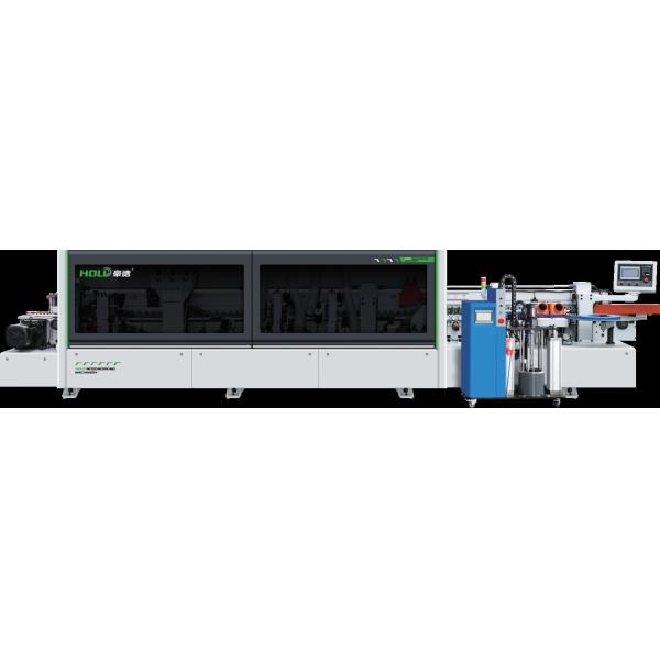 Bander края (особенно для деревянной двери): HD731JPU