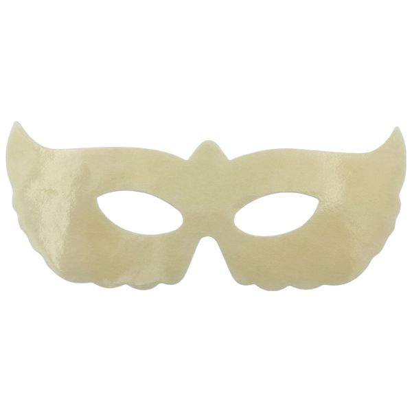 Collagen 24K Gold Hydrogel Eye Masks Patches Anti Wrinkle Dark Circle Reduction