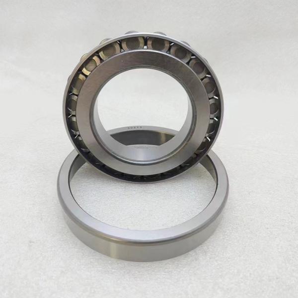 High Precision Tapered Roller Bearing 30318 7318 with Taper Structure P0 P6 P5 P4 P2