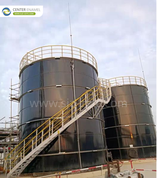 Sustainable Solutions for Dairy Wastewater Treatment Projects in New Zealand