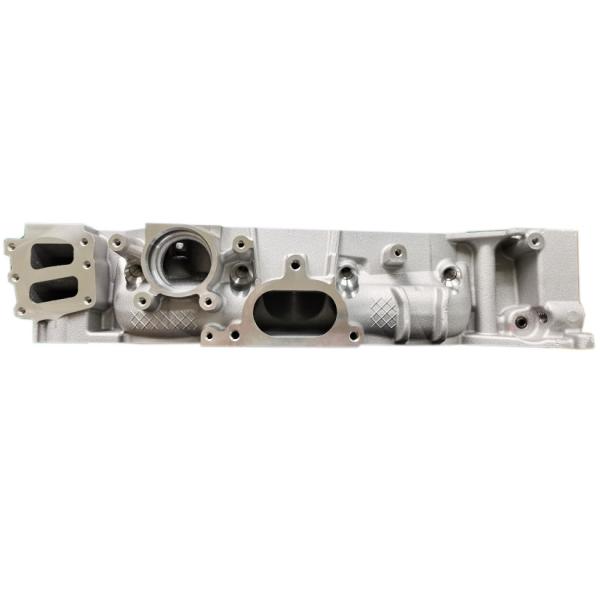 908260 FORD TRANSIT Cylinder Head 2011399 2286756 2405679 GK2Q6C032AA