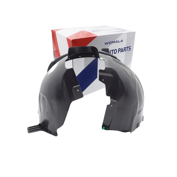 Auto body parts 32260180 Fender Splash Shield for Volvo xc40 Fender Liner front wheel arch liner mud guard