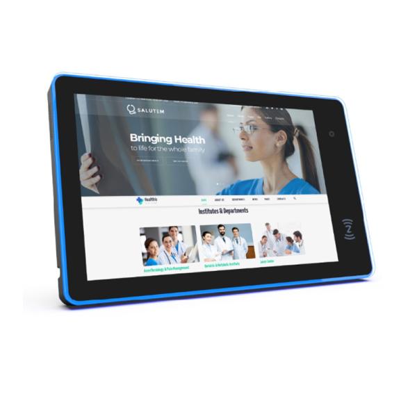 10.1 Inch LED Light Meeting Android Tablet POE NFC Advertising RJ45 El equipo de la oficina de la oficina de la oficina de la oficina de la oficina de la oficina de la oficina de la oficina de la oficina de la oficina de la oficina de la oficina de la oficina de la oficina de la oficina de la oficina de la oficina de la oficina de la oficina de la oficina de la oficina de la oficina de la oficina de la oficina de la oficina de la oficina de la oficina de la oficina de la oficina de la oficina de