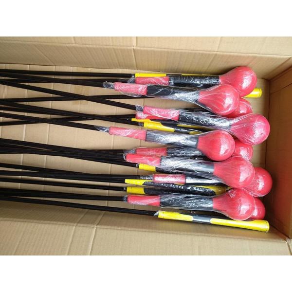 golf swing trainer , golf trainer , golf club swing trainer