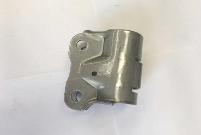 20mm Radius Automotive Rear Shock Absorber Bracket With High Precision