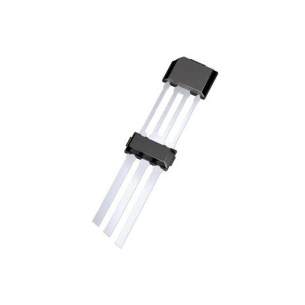 TLE4929C-XVA-M38AA Sensor IC Magnetic Sensor PG-SSO-3 Crankshaft Sensor Hall Effect Sensor
