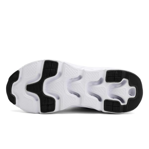Kids Sneakers Microfiber Leather Upper Material Anti-Slip Lace TPR EVA Running Skateboarding Summer Spring Autumn