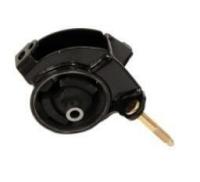montagem do suporte do motor de automóveis 11210-31U12 para NISSAN MAXIMA CEFIRO A33 1998-2006