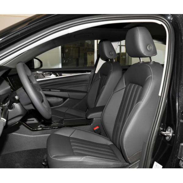 Volkswagen Passat 2023 280TSI Medium car 4 door 5 seat