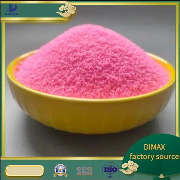 Calcined Ceramic Stone Colored Sand for Interior and Exterior Walls with Calm and Elegant Appearance