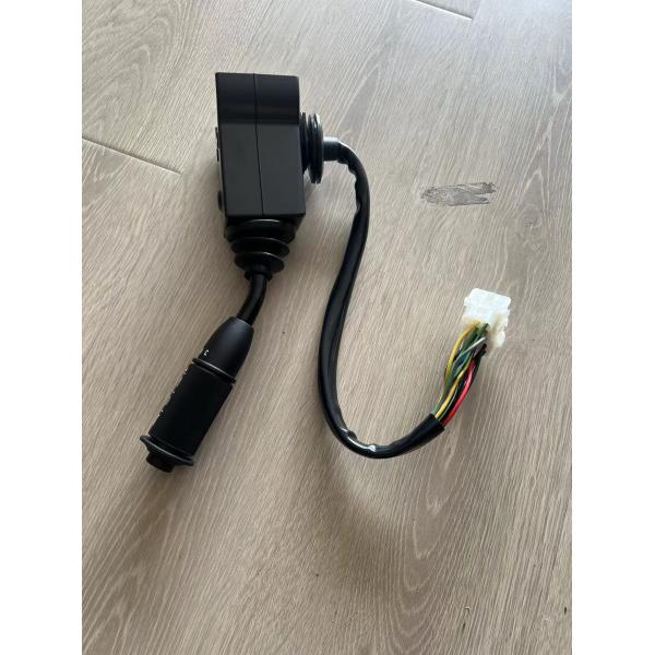 3E.FA.104 Lighting assembly Fantuzzi Spare Parts