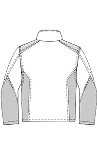 Куртка работы зимы людей breathable водостойкая, доказательство ветра Workwear холода