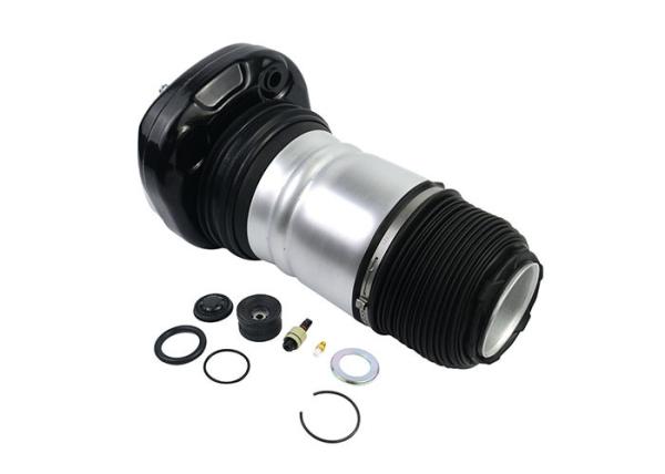 Reparo traseiro Kit For BMW do amortecedor da mola de suspensão do ar 7 séries G11 G12 740 745 750 760 2015-2022