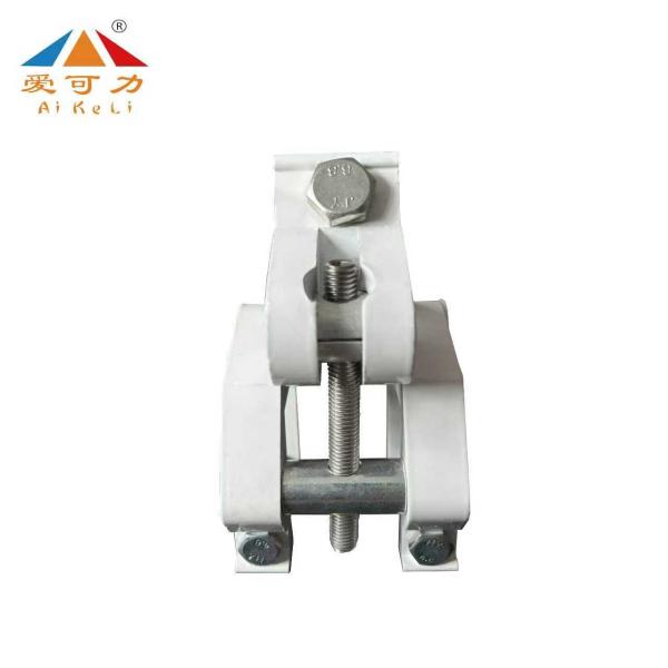 Dispositivo de control de tráfico modelo antiguo con altura y posición ajustables