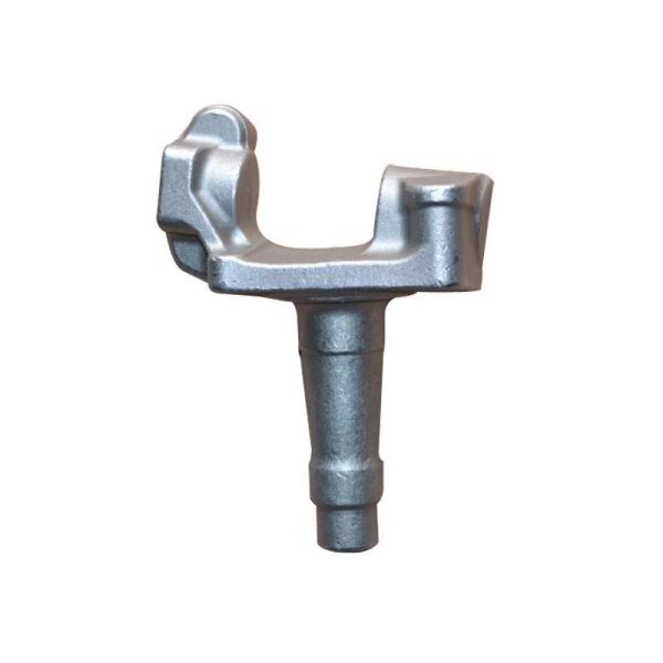 Metal Stamping Automotive Car Parts Brass Alloy Custom Design High Reliability