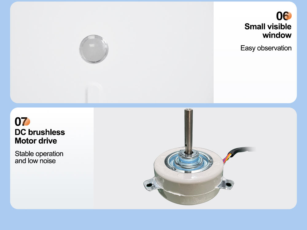 TD4D Medical Centrifuge Machine 4000 RPM - for Blood/Urine/DNA Testing, Hospital ,Research Lab Equipment,r Serum, Plasma, Urine