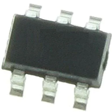 MAX4475AUT+T Op Amps Operational Amplifiers C2012Y5V1C474ZT200N T43060066K Amplifier ICs MAX4475