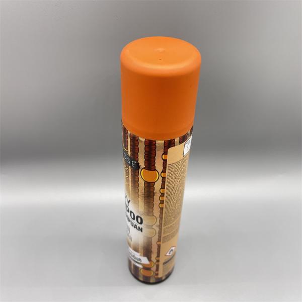 Versatile 45mm Pressurized Can Lid for Controlled Pressure Release Secure Container Solution