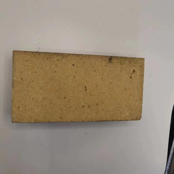 High Temperature Regenerative 	Refractory Brick Kiln Furnace Hearth Incubation