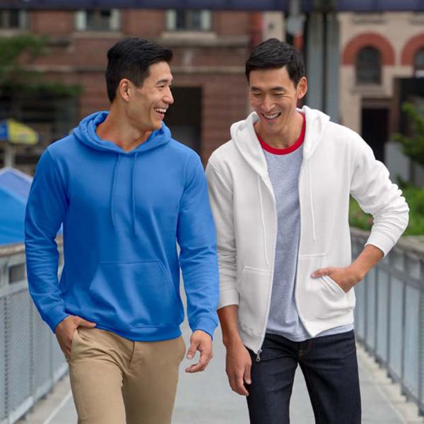 Branding Gift Sublimation Clothing Luxury Apparel Sweatshirts Custom Plus Size Hoodie Cotton Suit Men'S Hood