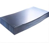 ASTM 1050 O - folha de alumínio 20mm - 3000mm da placa H112 lisa para a construção