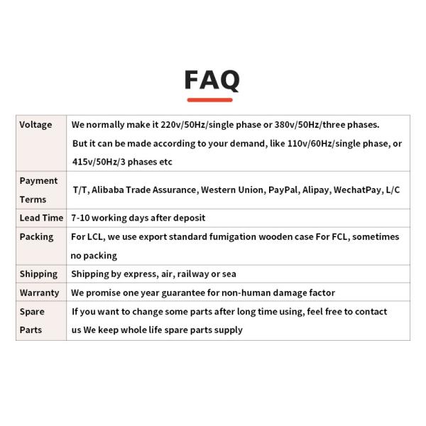 8kg/Time Vacuum Frying Machine For Vegetable And Fruits Low Temperature