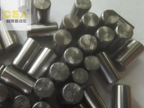 6202 6203 Stainless Steel Bearing Ball NSK Deep Groove Ball Bearing
