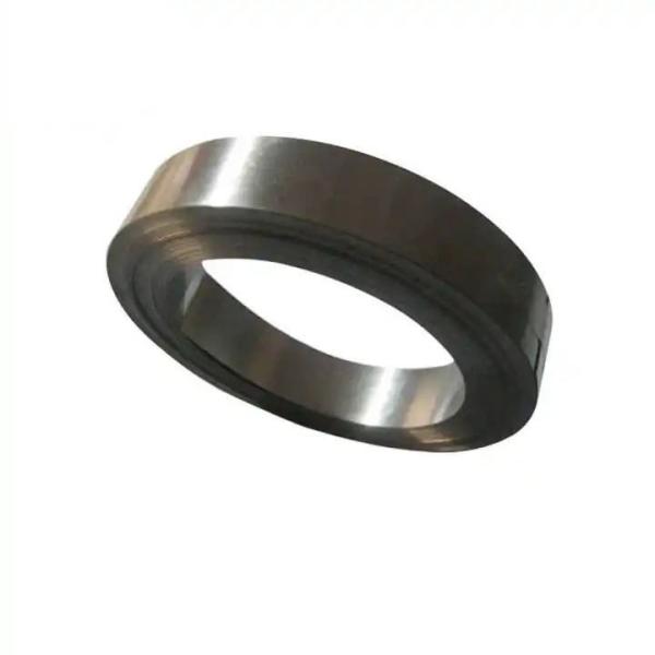 AiSi Standard Stainless Steel Letters Thickness 0.3-30mm 3d Channel Letters