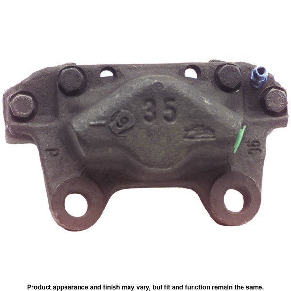 SAAB Auto Parts Vehicle Brake Caliper 191903 191902 341824 341825 OEM 542229 542230