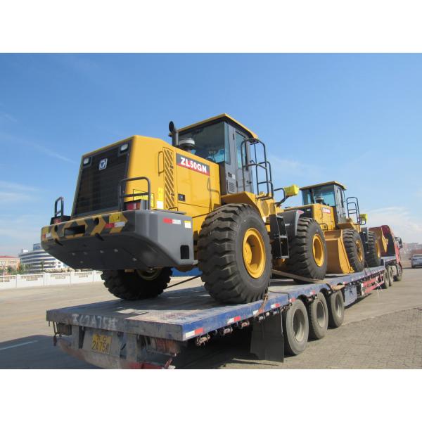 Собственная личность самосвала Уилера SINOTRUK HOWO 12 сверхмощная нагружая 8x4 3cbm 371hp