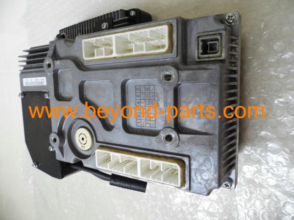 Komatsu display  excavator PC 200 210 220 -8 monitor 7835-31-1008 7835-31-1002 7835-31-1004