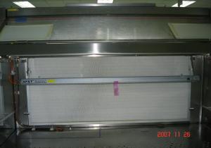 Shanghai Anping Static Technology Co.,Ltd
