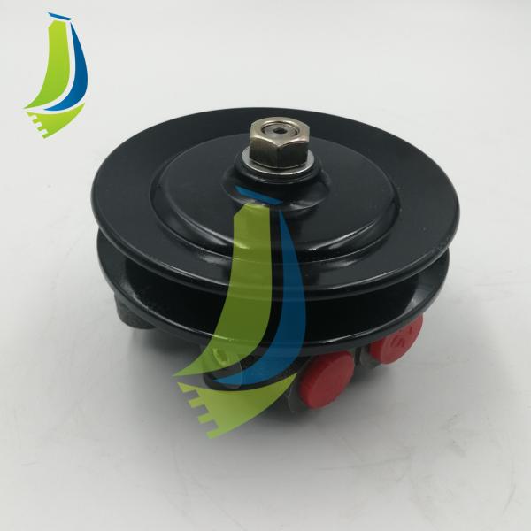 04296791 Fuel Transfer Pump For Diesel Engine