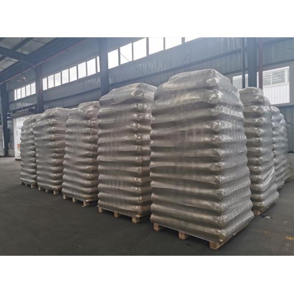 Water Solubility Aminal Amino Acid Chelate Boron Organic Fertilizer For Field Crops