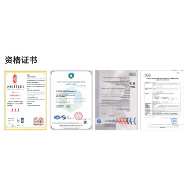 Q355B Prefabricated Light Steel Frame House Grid Steel Structure Shed Workshop