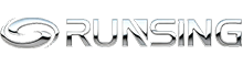 Shandong Runsing Composites Co., Ltd.