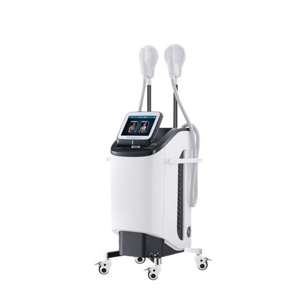 Muscle Stimulator Weight Loss Slim Beauty Machine  Body Muscle Sculpt